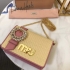 Miu Miu Bag 003